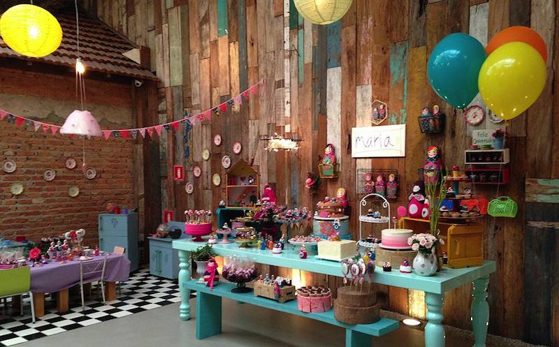 festa-infantil-matrioskas