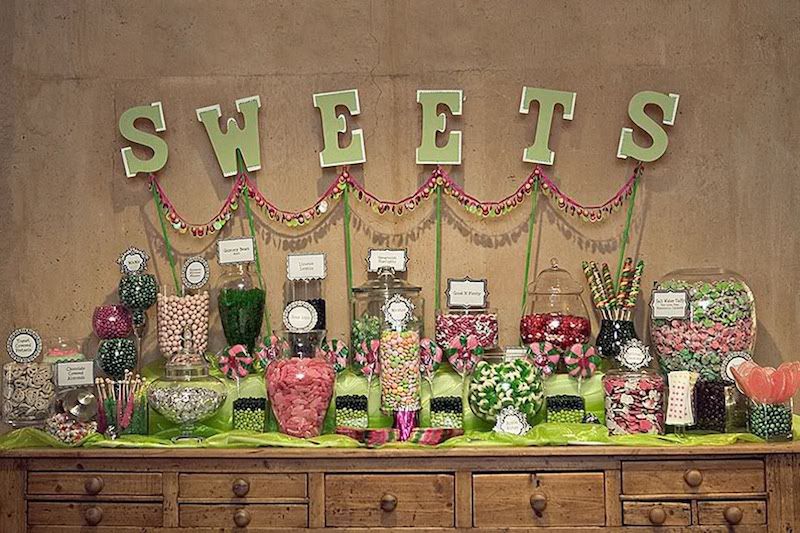 festa-infantil-mesa-guloseimas-doces