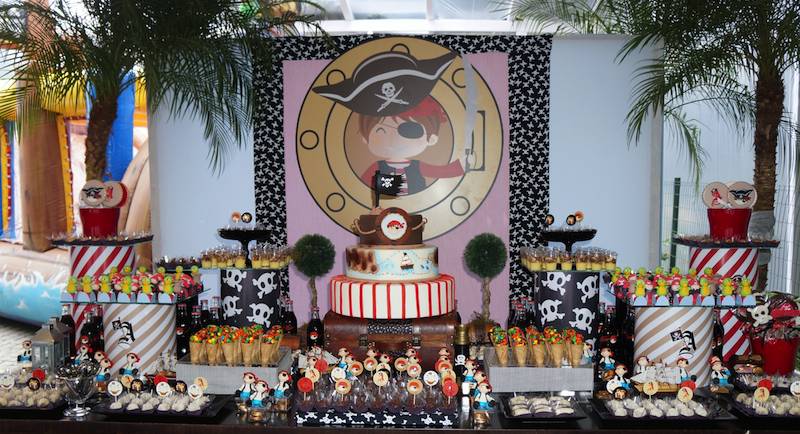festa-infantil-piratas