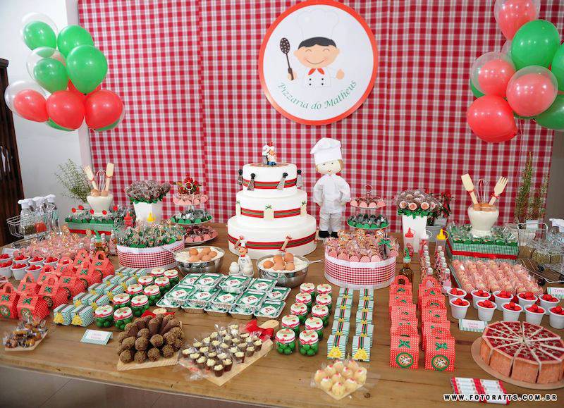 festa-infantil-pizza