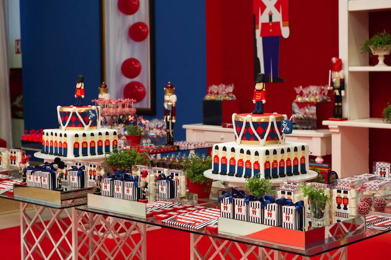 festa-infantil-soldadinho-de-chumbo