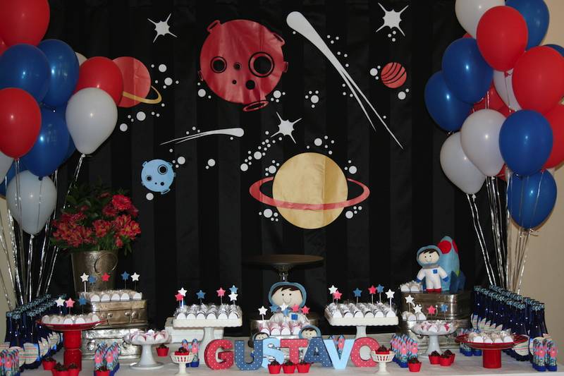 festa-infantil-universo