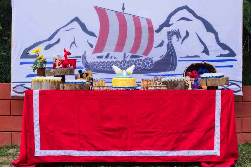 festa-infantil-viking