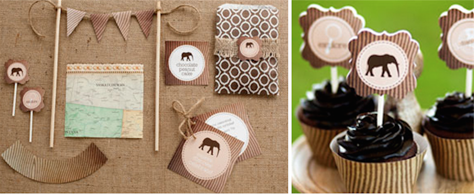 kit-festa-infantil-download