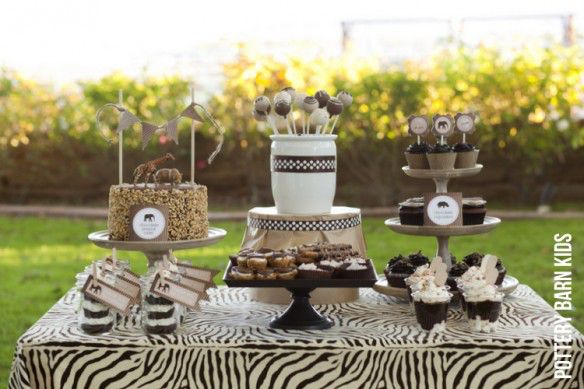 kit-festa-infantil-safari-mesa