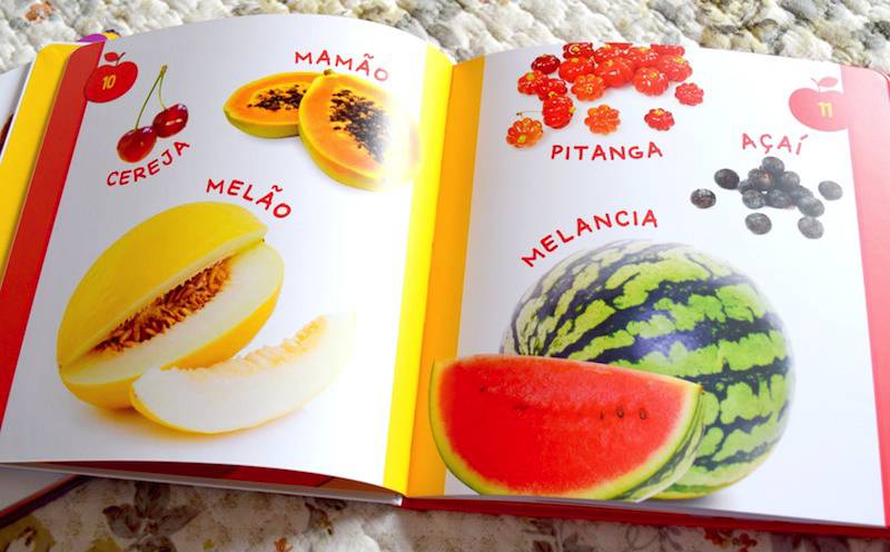 livros-infantis-alimentos