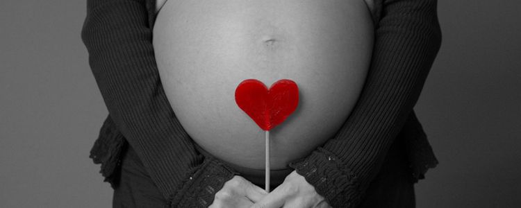 Mães blogueiras: O que mudou na sua vida após a chegada dos filhos?