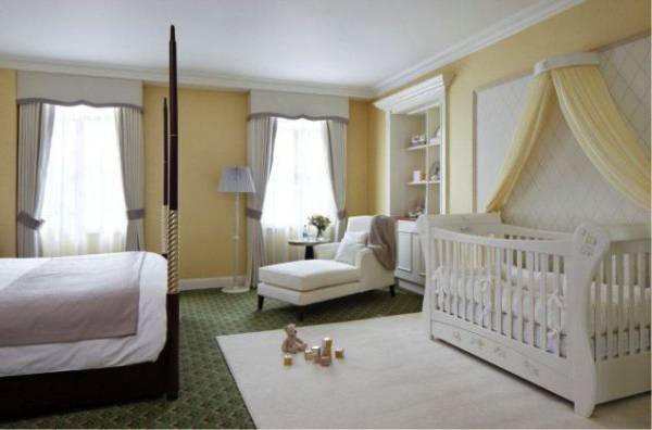 quarto-bebe-kate-willian