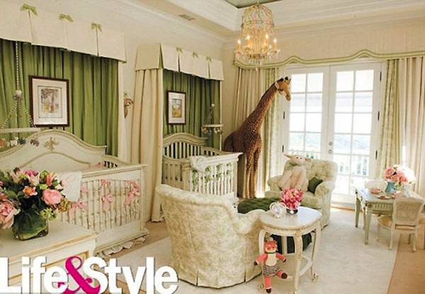 quarto-bebe-mariah-carey