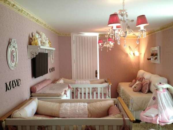 quarto-bebe-natalia-guimaraes-klb