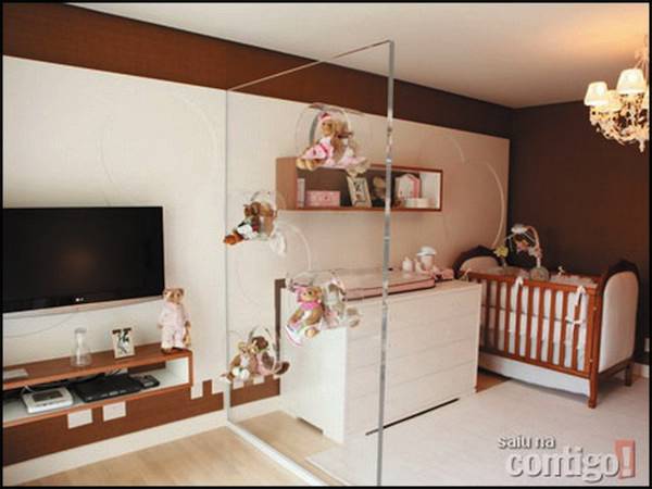 quarto-bebe-rafaela-justus