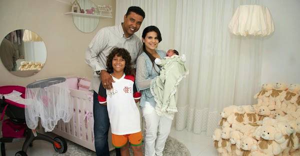 quarto-de-bebe-aline-barros