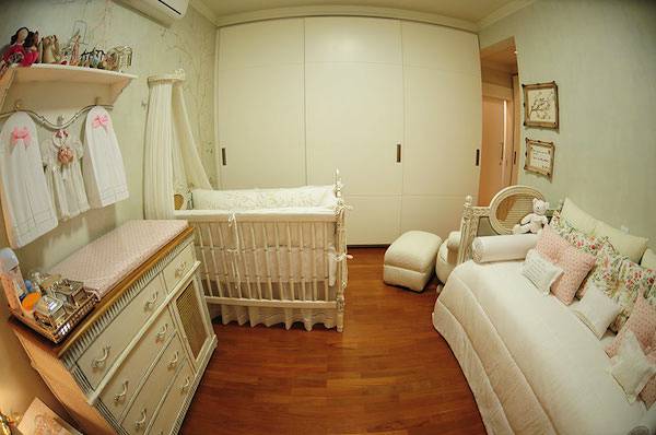 quarto-de-bebe-blogueira-mariah