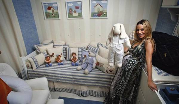 quarto-de-bebe-danielle-winits