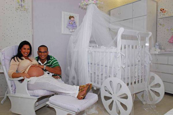 quarto-de-bebe-sheila-carvalho