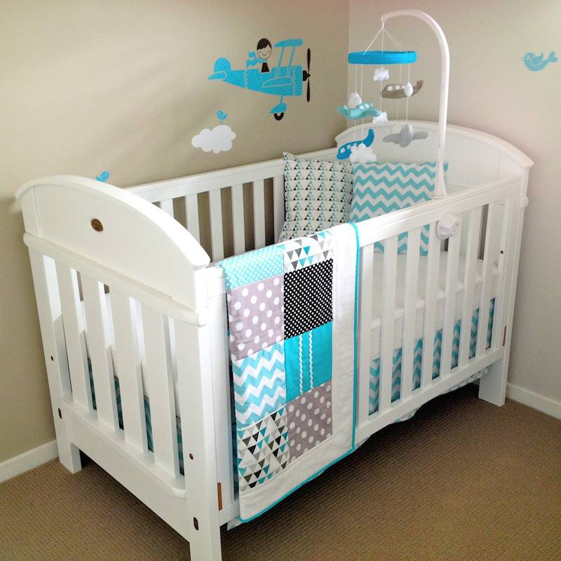 quarto-infantil-patchwork-aviador