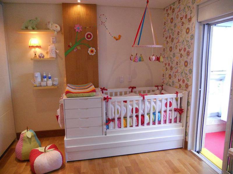 quarto-infantil-patchwork-bebe