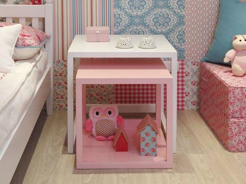 quarto-infantil-patchwork-enfeites