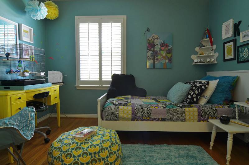 quarto-infantil-patchwork-jovem