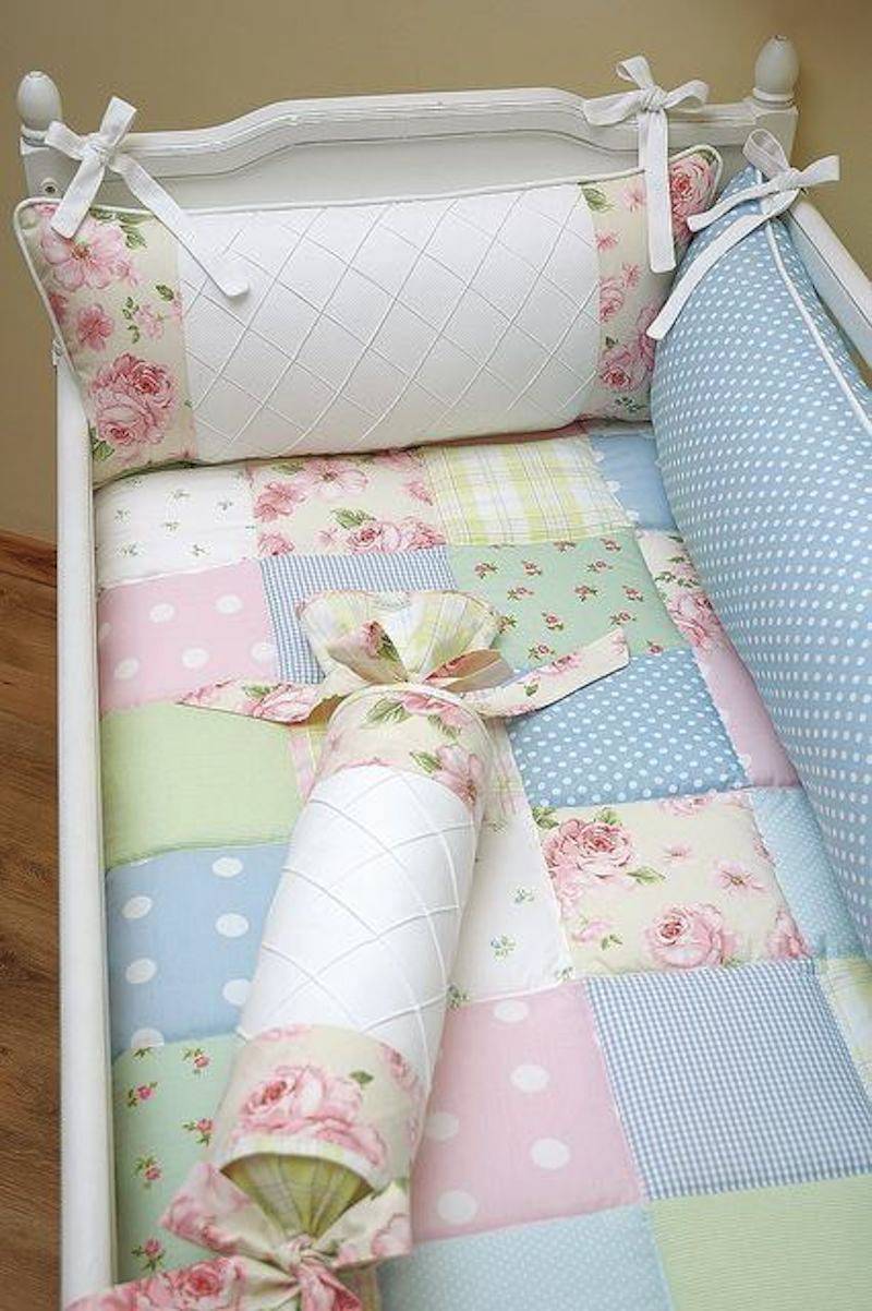 quarto-infantil-patchwork-kit-berço