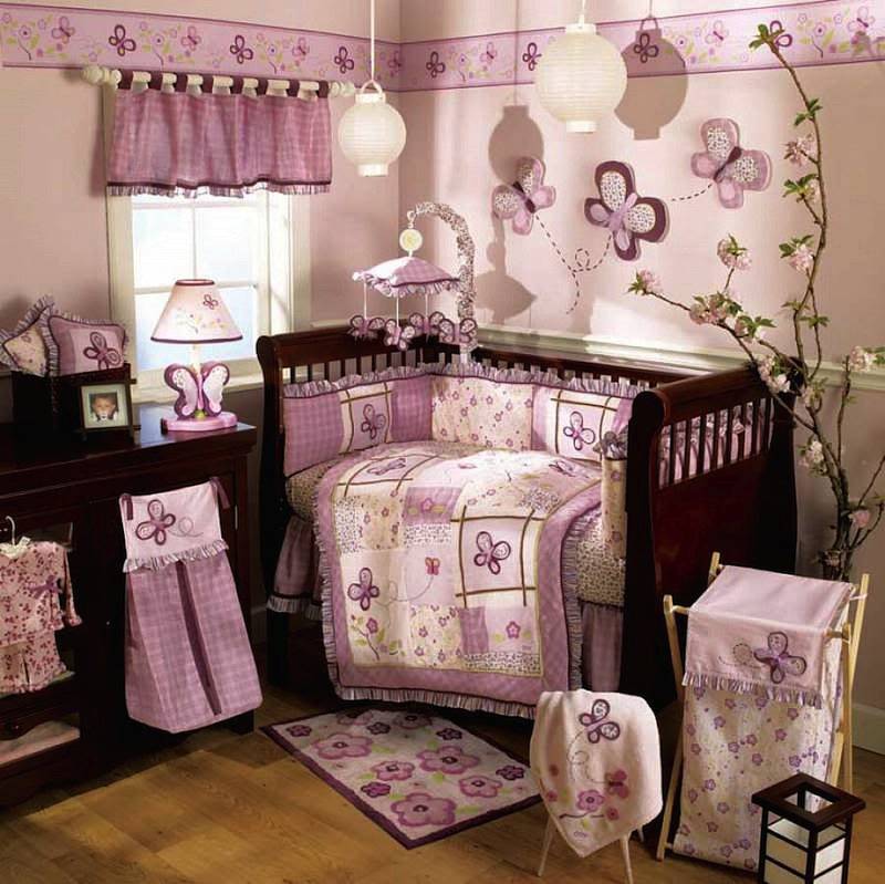 quarto-infantil-patchwork-menina