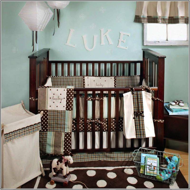 quarto-infantil-patchwork-menino