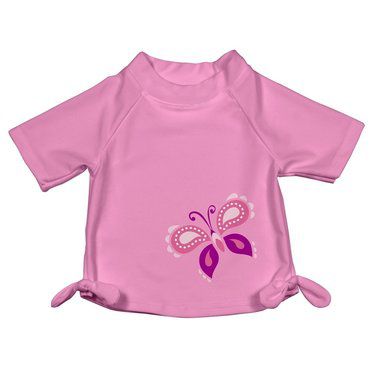 blusa-infantil-rosa