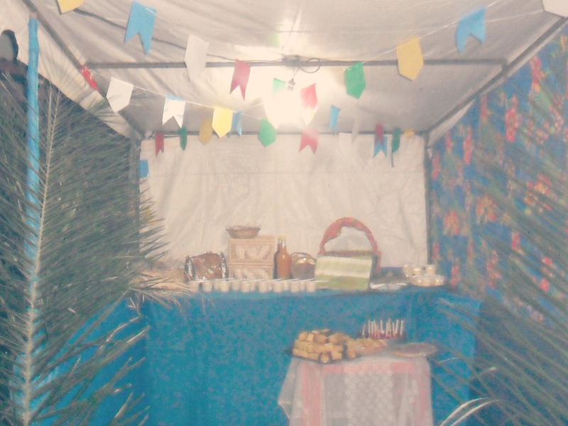chá-de-bebê-arraia-
