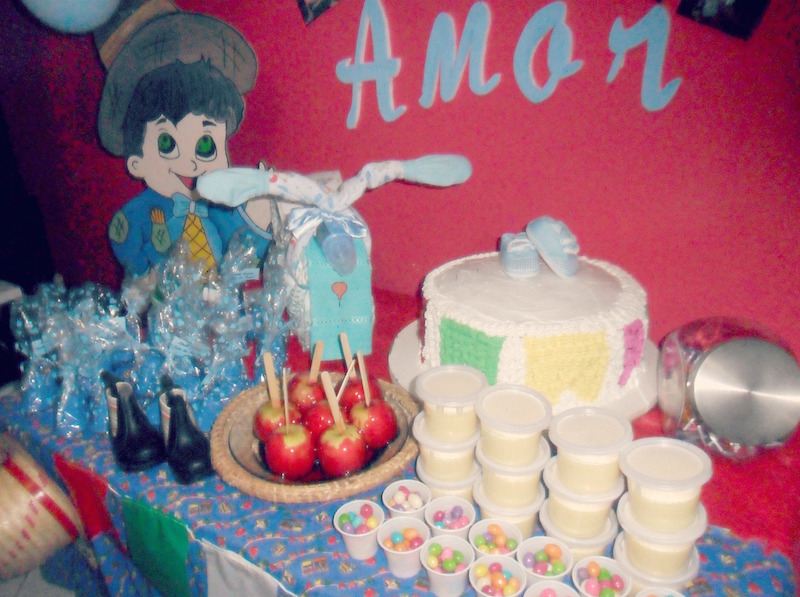 chá-de-bebê-julho