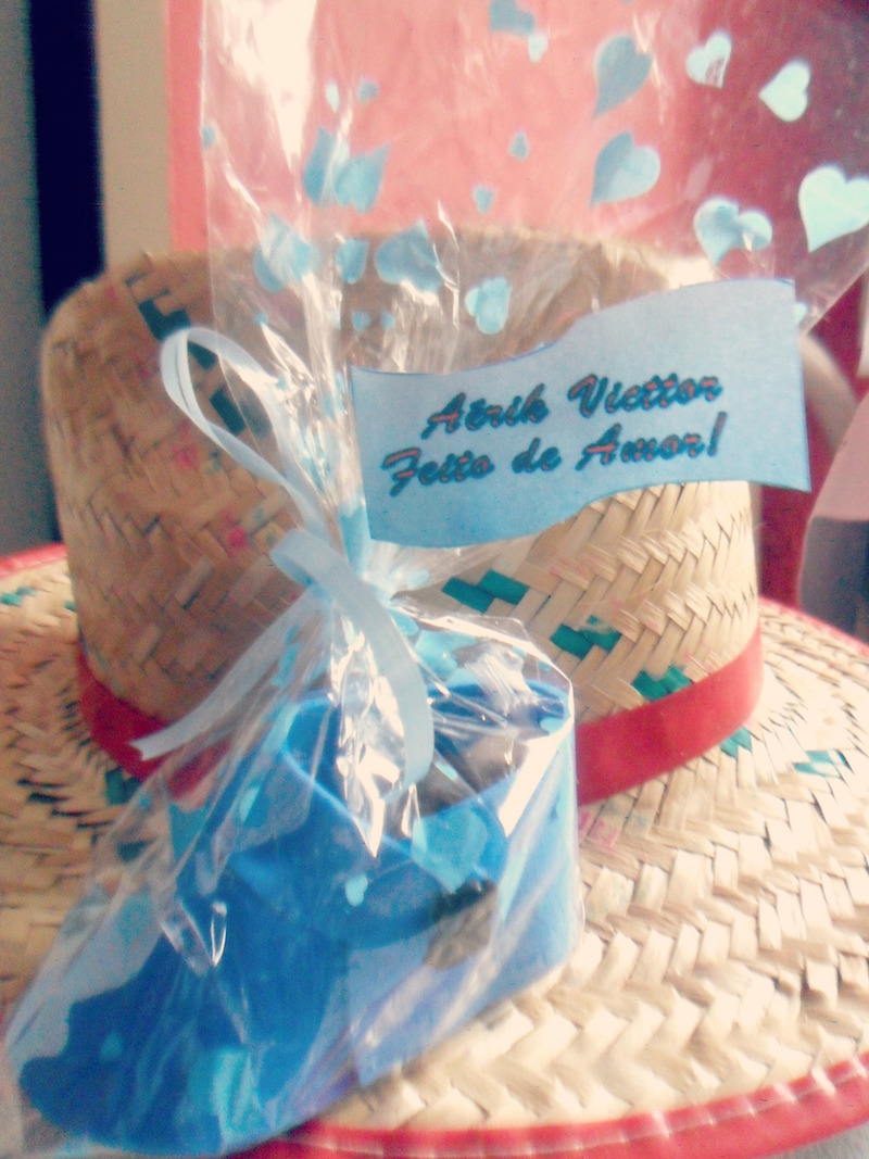 chá-de-bebê-lembrancinha
