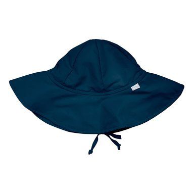 chapeu-infantil
