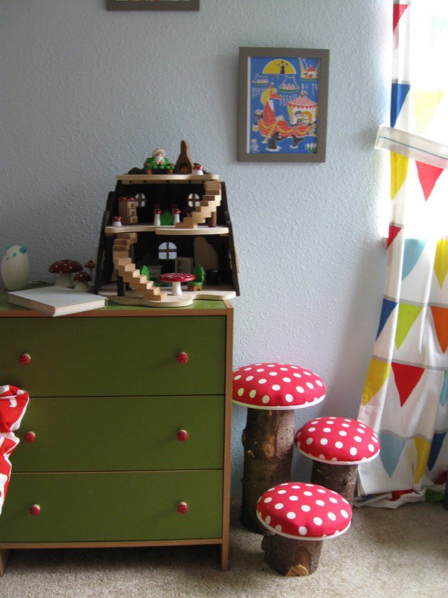 diy-quarto-infantil-banquinhos