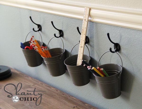 diy-quarto-infantil-baudinhos