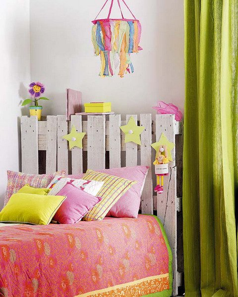 diy-quarto-infantil-cabeceira