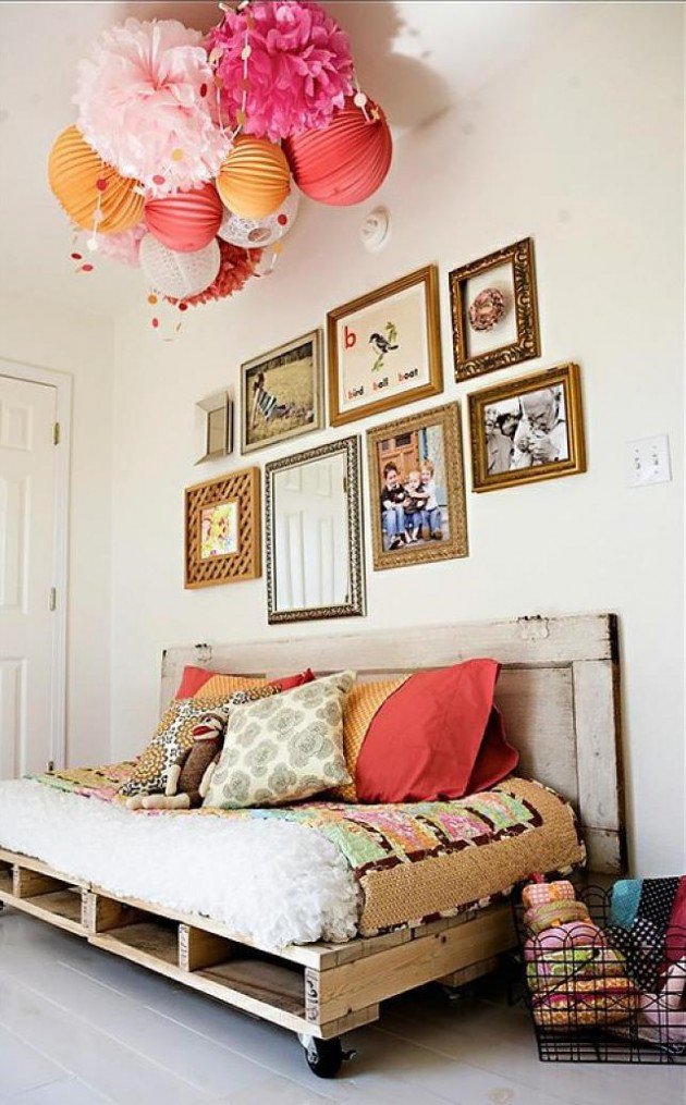 diy-quarto-infantil-cama-palets