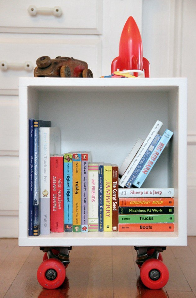 diy-quarto-infantil-cubos