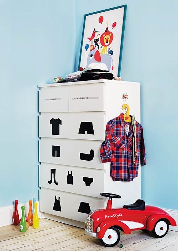 diy-quarto-infantil-gavetas