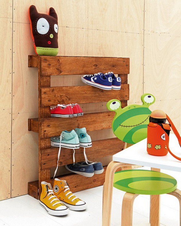 diy-quarto-infantil-paletes
