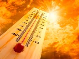 gestante-calor