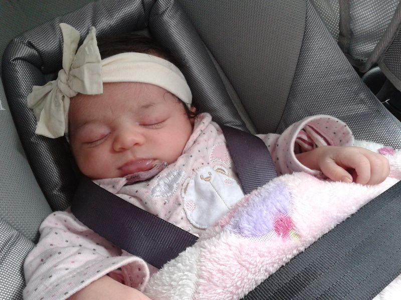 primeiros-6-meses-Isabela Julho:2013