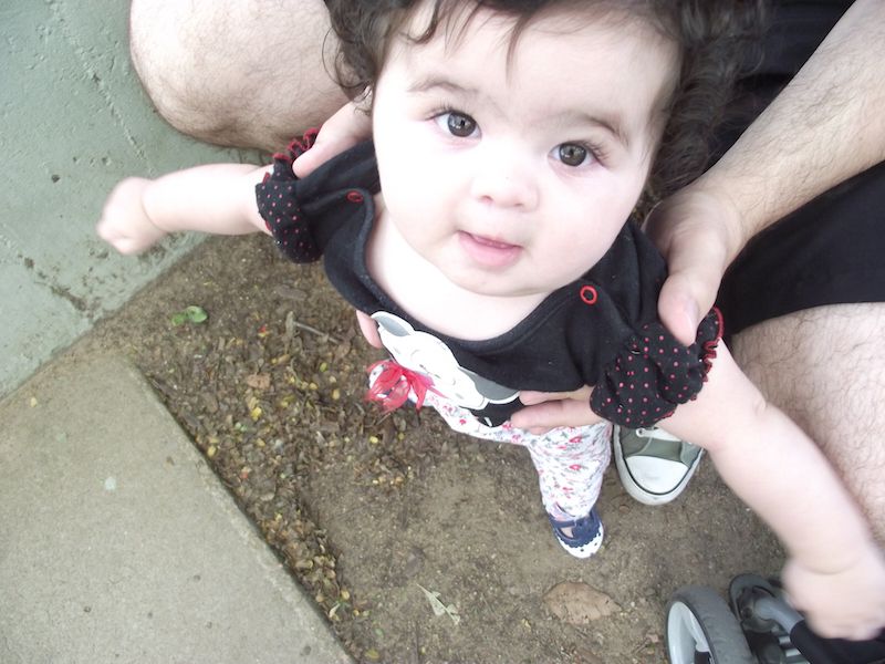 primeiros-6-meses-Isabela-dezembro-2013