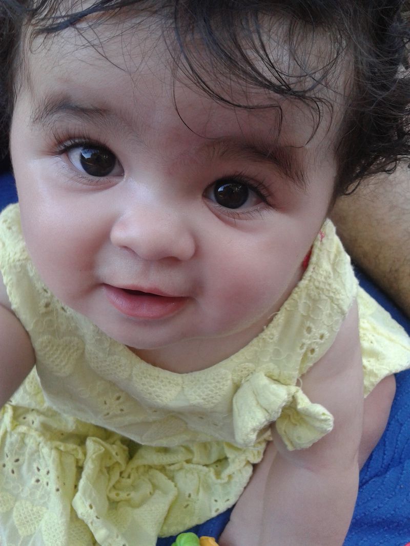 primeiros-6-meses-Isabela-dezembro2013