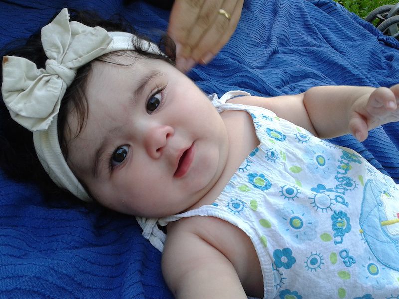 primeiros-6-meses-Isabela-parque-novembro:2013