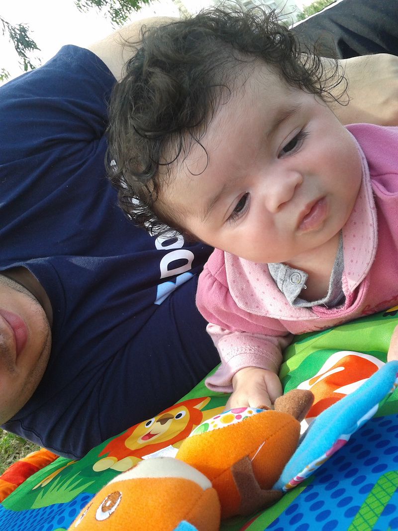 primeiros-6-meses-Isabela-setembro-2013