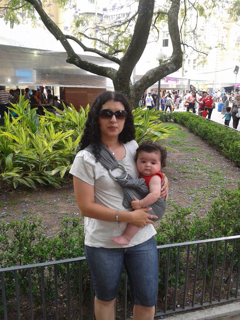 primeiros-6-meses-Isabela-slingando-outubro
