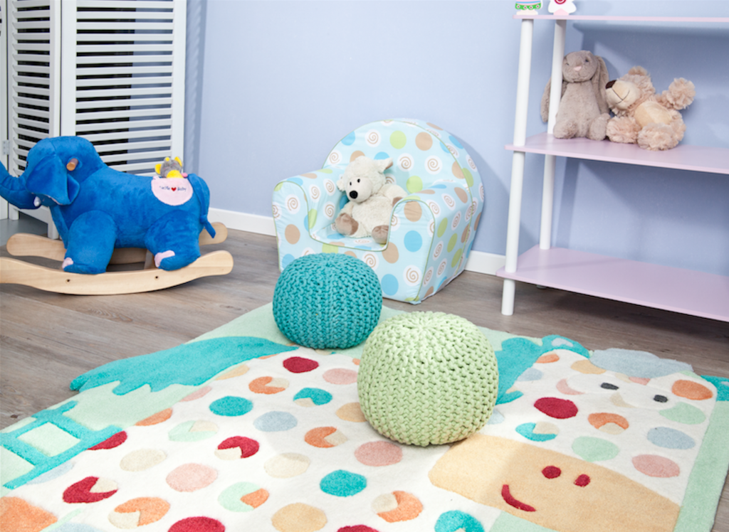 quarto-de-bebe-cores