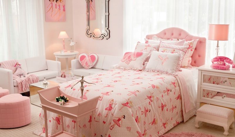 quarto-infantil-feminino-bailarina