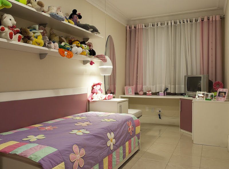 quarto-infantil-feminino-bonecas