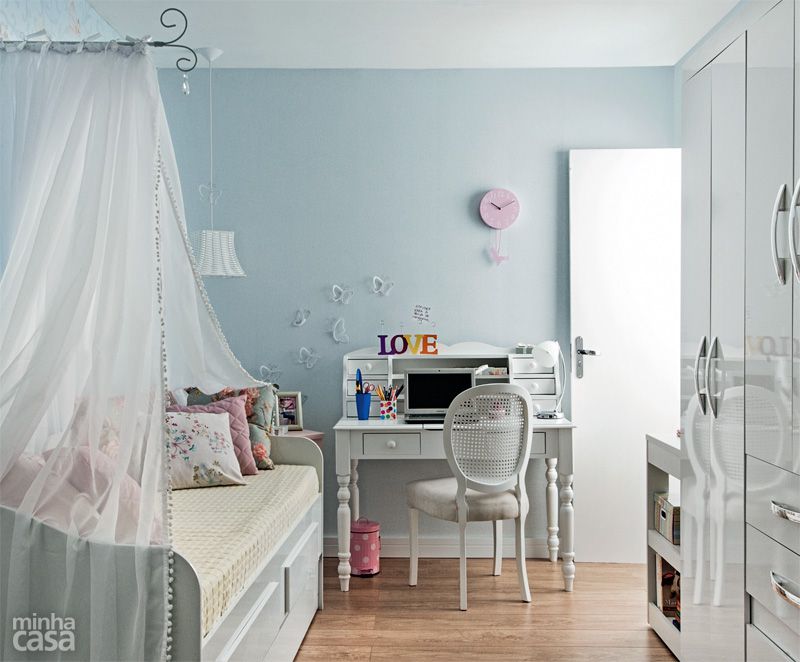 quarto-infantil-feminino-branco-azul