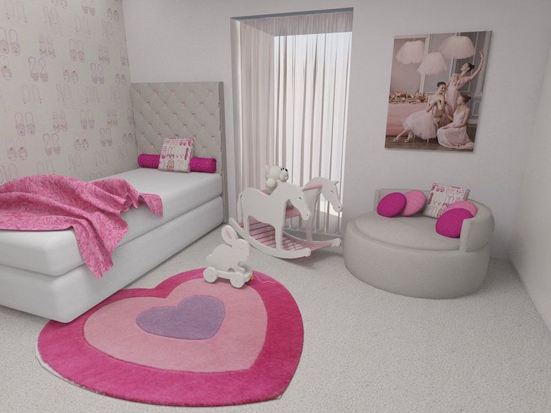 quarto-infantil-feminino-branco